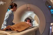 做了CT後，孩子輻射到底有到少？增加的腫瘤風險有多少？