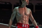韓劇 Bloodhounds（獵犬）劇情、劇評：Netflix 生猛韓劇，拳拳到肉