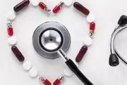 高血壓用哪種藥治療？這篇文章說清了！
