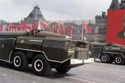 蘇聯暴力美學代言人 明斯克汽車廠的八款最著名卡車